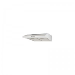 Вытяжка кухонная Ventolux PARMA 60 WH
