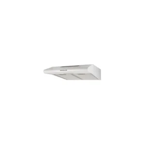 Вытяжка кухонная Ventolux PARMA 60 WH Вытяжка кухонная Ventolux PARMA 60 WH