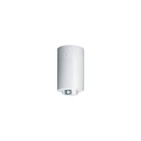 Бойлер Gorenje GBFU 150 SIM/V9 (GBFU150SIM/V9)