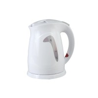 Электрочайник Rotex RKT68-G Электрочайник Rotex RKT68-G