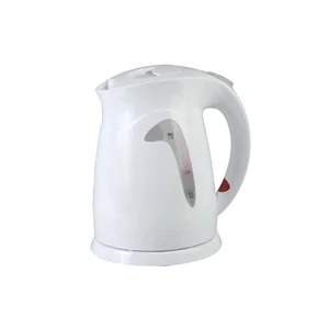 Электрочайник Rotex RKT68-G