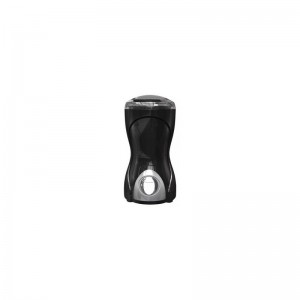 Кофемолка Rotex RCG06 (Черная)