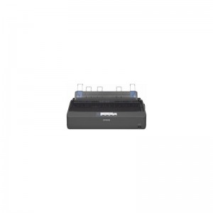 Матричный принтер Epson LX-1350 (C11CD24301)
