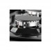 Варочная поверхность Pyramida PFE 643 BLACK LUXE
