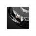 Варочная поверхность Pyramida PFE 643 BLACK LUXE