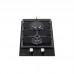 Варочная поверхность Pyramida PFG 320 BLACK