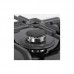 Варочная поверхность Pyramida PFG 320 BLACK