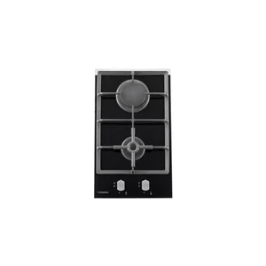Варочная поверхность Pyramida PFG 320 BLACK