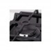 Варочная поверхность Pyramida PFG 640 BLACK LUXE