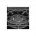 Варочная поверхность Pyramida PFG 640 BLACK LUXE