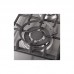 Варочная поверхность Pyramida PFX 643 INOX LUXE