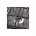 Варочная поверхность Pyramida PFX 643 INOX LUXE