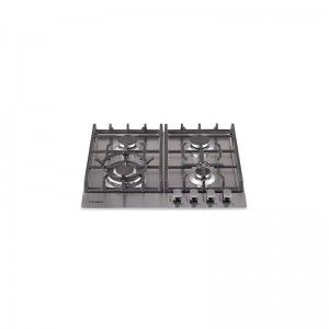 Варочная поверхность Pyramida PFX 643 INOX LUXE