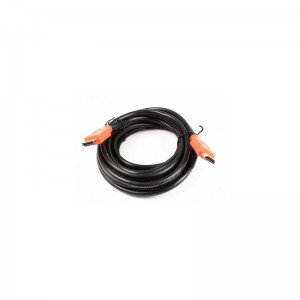 Кабель мультимедийный HDMI to HDMI 4.5m Cablexpert (CC-HDMI4L-15)