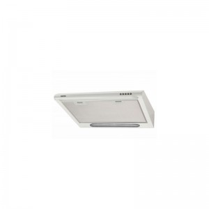Вытяжка кухонная Eleyus Line I 50 WH (Line I 50 WH)