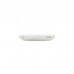 Вытяжка кухонная Eleyus Line I 60 WH (Line I 60 WH)