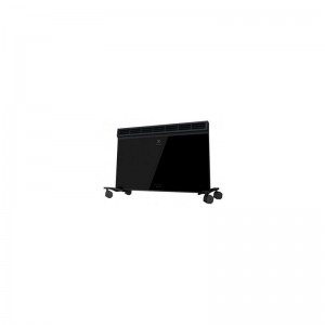 Обогреватель Electrolux ECH/B-1500 E