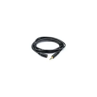 Кабель мультимедийный Jack 3.5mm папа/Jack 3.5mm мама Atcom (16849)