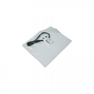 Кабель мультимедийный Jack 3.5mm папа/ 2х3.5mm мама Atcom (16850)