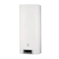 Бойлер Electrolux EWH 50 Fmx DL EEC Бойлер Electrolux EWH 50 Fmx DL EEC