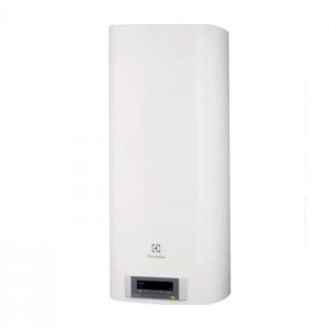 Бойлер Electrolux EWH 50 Fmx DL EEC