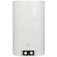 Бойлер Electrolux EWH 80 Fmx EEC Бойлер Electrolux EWH 80 Fmx EEC