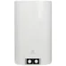 Бойлер Electrolux EWH 80 Fmx EEC