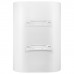Бойлер Electrolux EWH 80 Fmx EEC