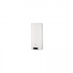Бойлер Electrolux EWH 80 Fmx DL EEC