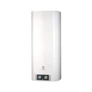 Бойлер Electrolux EWH 100 Fmx EEC
