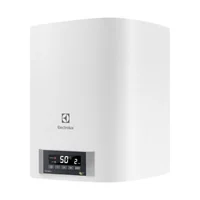 Бойлер Electrolux EWH 30 Fmx DL EEC
