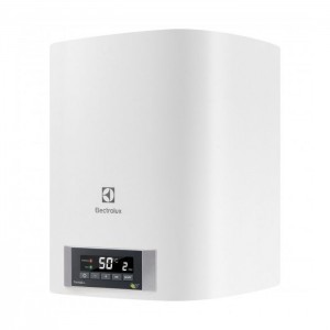 Бойлер Electrolux EWH 30 Fmx DL EEC