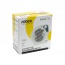 Обогреватель Rotex RAS07-H