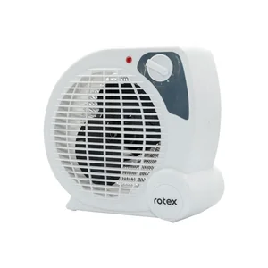 Обогреватель Rotex RAS07-H Обогреватель Rotex RAS07-H