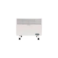 Обогреватель Rotex RCH15-H