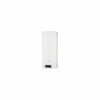 Бойлер Electrolux EWH 100 Fmx DL EEC