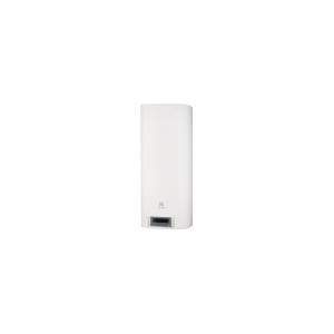 Бойлер Electrolux EWH 100 Fmx DL EEC