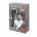 Машинка для стрижки Remington HC5200