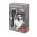 Машинка для стрижки Remington HC5200