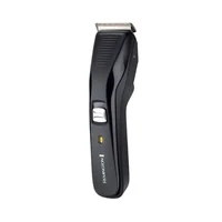 Машинка для стрижки Remington HC5200 Машинка для стрижки Remington HC5200