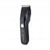 Машинка для стрижки Remington HC5200