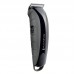 Машинка для стрижки Remington HC5880