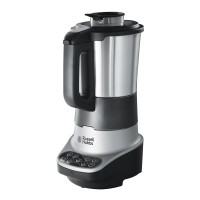 Блендер Russell Hobbs 21480-56 Блендер Russell Hobbs 21480-56