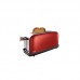 Тостер Russell Hobbs 21391-56