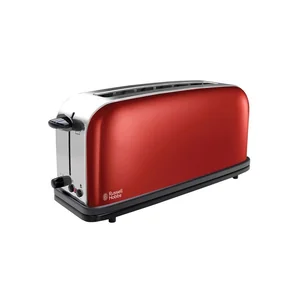 Тостер Russell Hobbs 21391-56 Тостер Russell Hobbs 21391-56