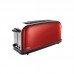 Тостер Russell Hobbs 21391-56