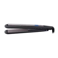 Выпрямитель для волос Remington S5505 Выпрямитель для волос Remington S5505