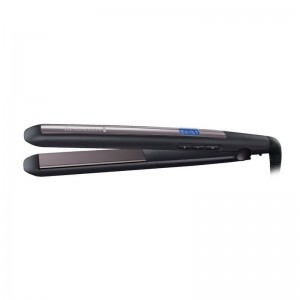 Выпрямитель для волос Remington S5505