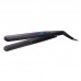 Выпрямитель для волос Remington S6505