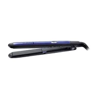 Выпрямитель для волос Remington S7710